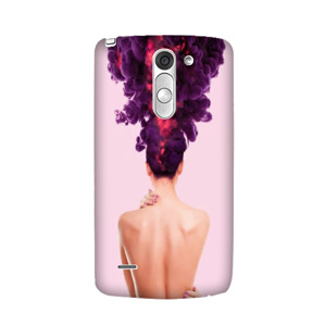 Pop Art Edition Casing HP