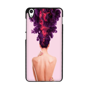 Pop Art Edition Casing HP