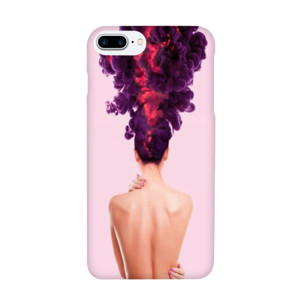 Pop Art Edition Casing HP