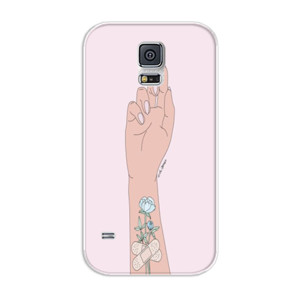 Girl Power Edition Casing HP