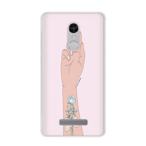 Girl Power Edition Casing HP