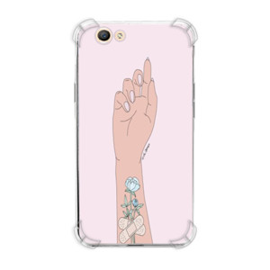 Casing HP Girl Power Edition