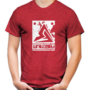 Kaos underworld