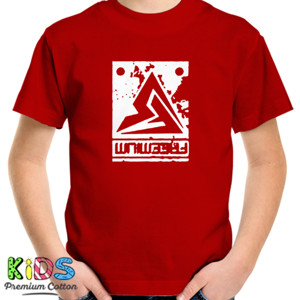 Kaos underworld