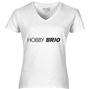 Kaos HB logo font 002