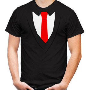 Kaos Dasi jas