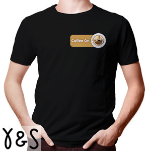 Kaos Details 051