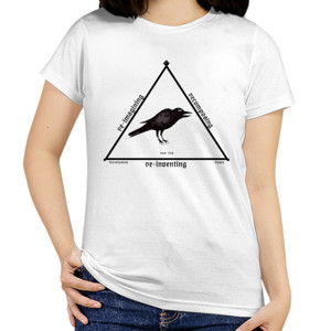 Kaos Re-Inventing Bosch