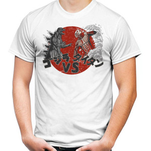 Kaos Battle of Titans