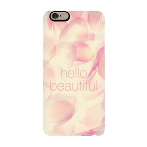 Hello Beautiful Casing HP