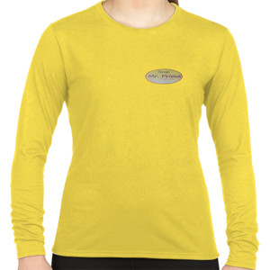 Kaos Kaos Sehat tanpa Obat