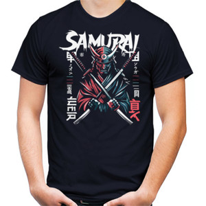 Kaos Dark Blade Samurai