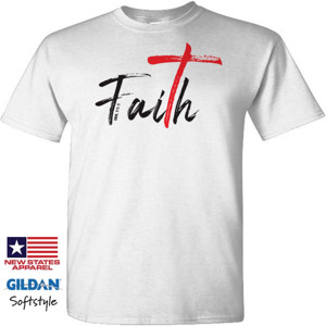 Kaos Kaos Faith
