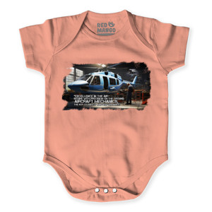 Baby Jumper IVB-223