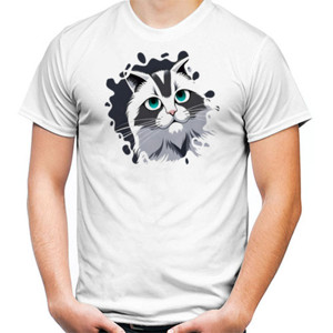 Kaos lucu dan penuh kepolosan