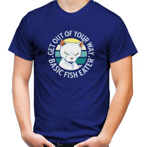 Kaos Get out of your way 