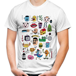 Kaos Arts