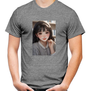 Kaos Manga the Series 30