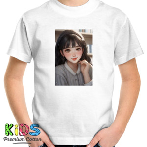 Kaos Manga the Series 30