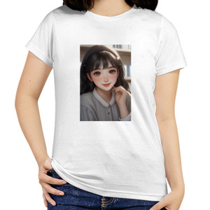 Kaos Manga the Series 30