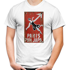 Kaos PJP