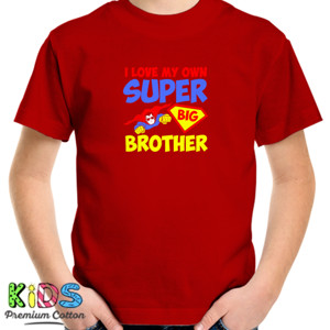Kaos Super