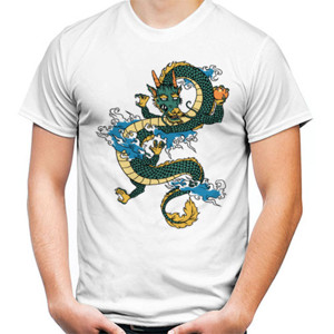 Kaos Naga