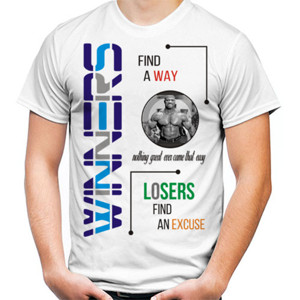 Kaos Winners find a way