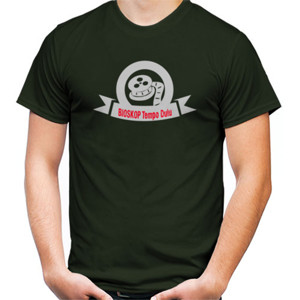 Kaos Bioskop Tempo Dulu