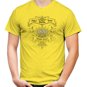 Kaos 1851