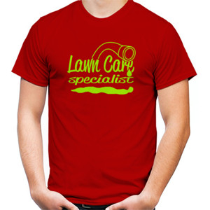 Kaos Spesialis