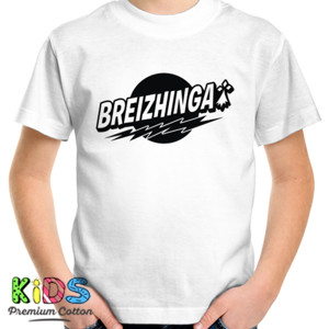 Kaos Breizhinga