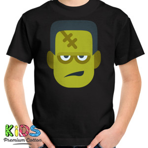Kaos Frankenstein