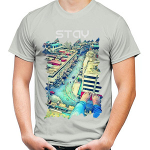 Kaos city