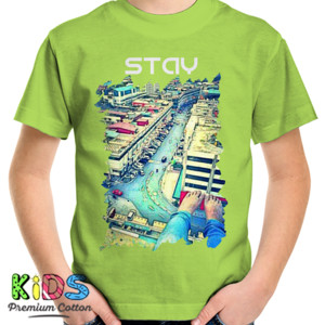 Kaos city