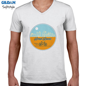 Kaos Road Racer Bicycle