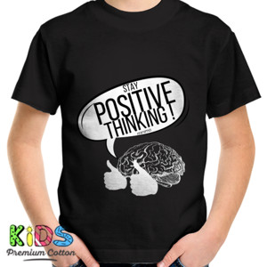 Kaos Positive Minimo