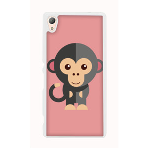 Case Baby Milo Casing HP