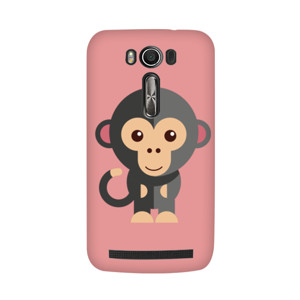 Case Baby Milo Casing HP