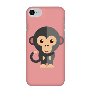 Case Baby Milo Casing HP