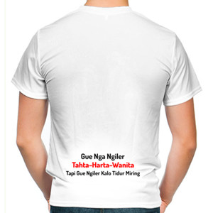 Kaos Oblong custom-01