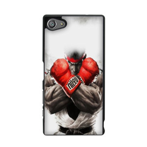Game Casing HP