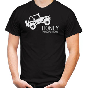 Kaos Offroader 1