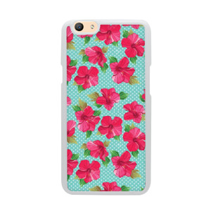 pink orchid Casing HP
