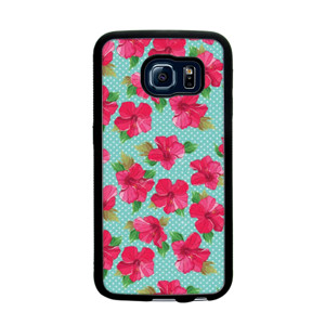 pink orchid Casing HP