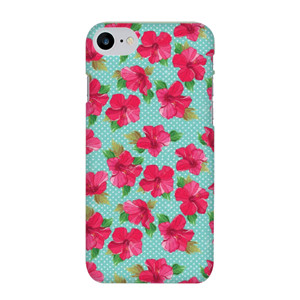 pink orchid Casing HP