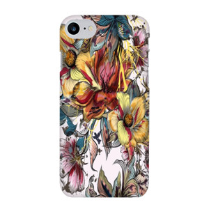 Flower 01 Casing HP