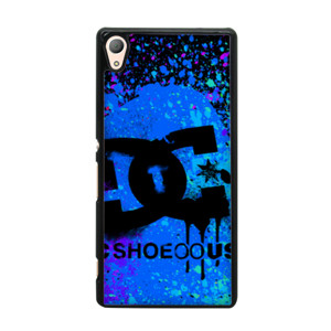 DC Shoes USA Colour 0292 Custom Case Casing HP