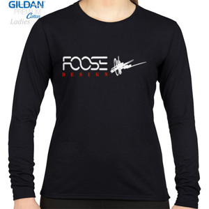 Kaos Foose Overhaulin