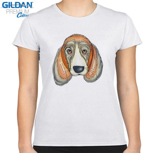 Kaos anjing tua